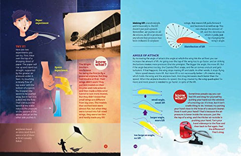 Image of Ultimate Paper Airplanes for Kids: The Best Guide to Paper Airplanes!: Includes Instruction Book with 12 Innovative Designs & 48 Tear-Out Paper Planes