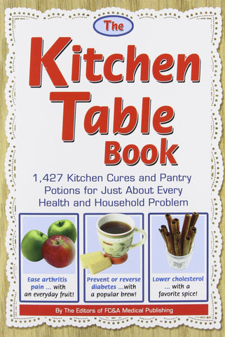 Image of THE COMPLETE GUIDE TO DIGESTIVE HEALTH