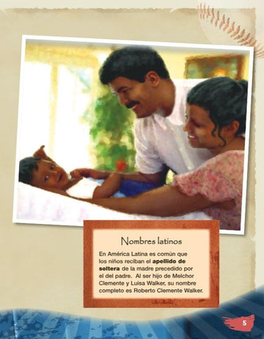 Image of Roberto Clemente (Spanish Version) (Spanish Version) (TIME FOR KIDS® Nonfiction Readers) (Spanish Edition)