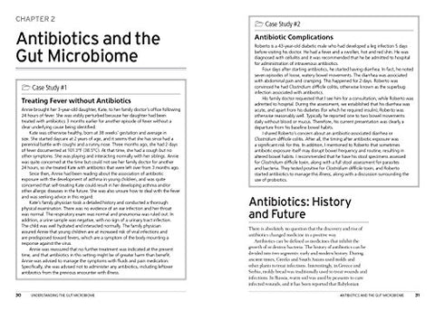 Image of THE COMPLETE PREBIOTIC AND PROBIOTIC HEALTH GUIDE: A VEGETARIAN PLAN FOR BALANCING YOUR GUT FLORA