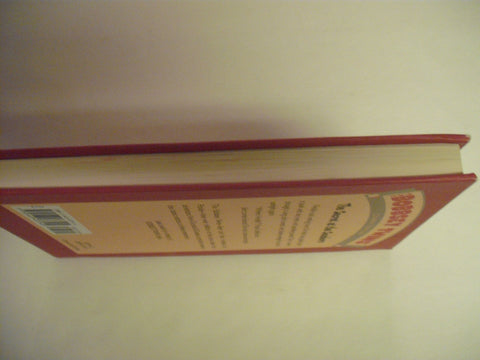 Image of The Secret at the Seashore (Bobbsey Twins #3)