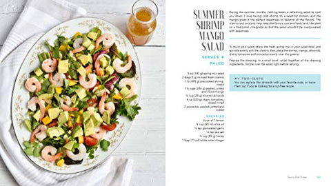 Image of 101 Incredible Gluten-Free Recipes