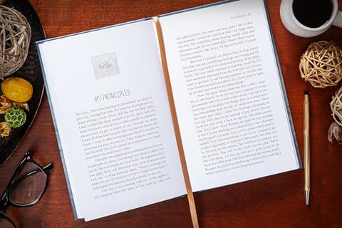 Image of Relationships over Rules: 7 Principles to Lead Gracefully and Love Generously - Harnessing the Power of Relationships to Overcome Your Past and Embrace Your Future