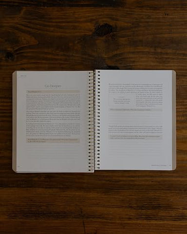 Image of Christ in All of Scripture | Volume 4