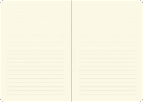 Image of MUSHROOMS JOURNAL (DIARY, NOTEBOOK)
