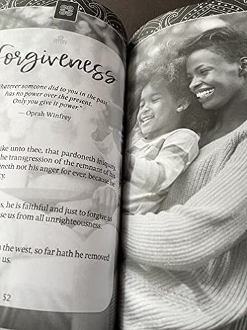 Image of More Promises from God for Women of Color