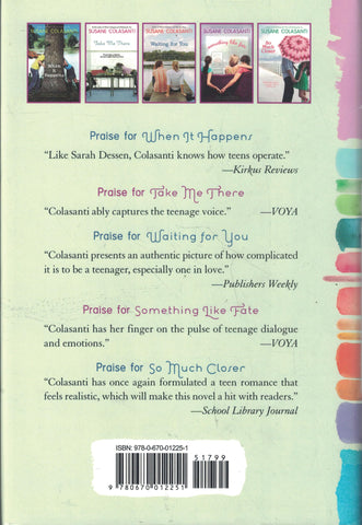 Image of Keep Holding On