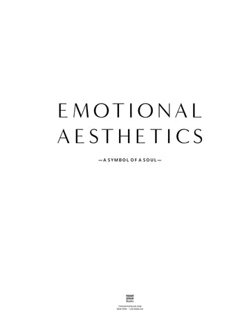 Image of Emotional Aesthetics