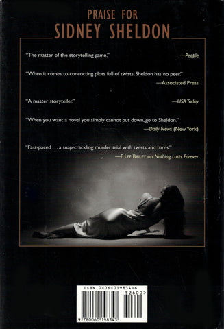 Image of THE SKY IS FALLING: A NOVEL