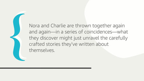 Image of Book Lovers