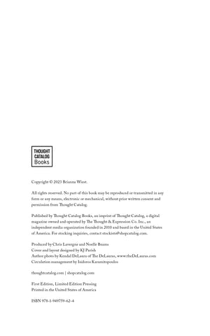 Image of The Pivot Year