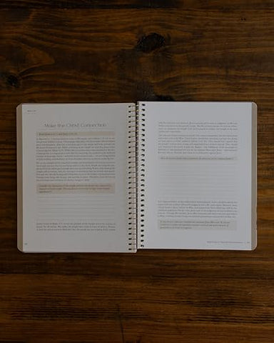 Image of Christ in All of Scripture | Volume 4