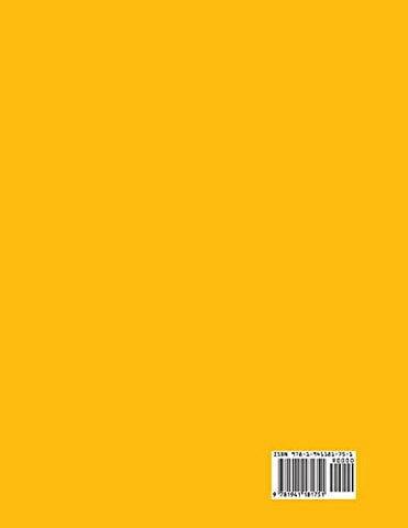 Image of Focus On Middle School Physics Teacher's Manual 3rd Edition