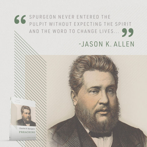 Image of Preaching: A Sermon Collection