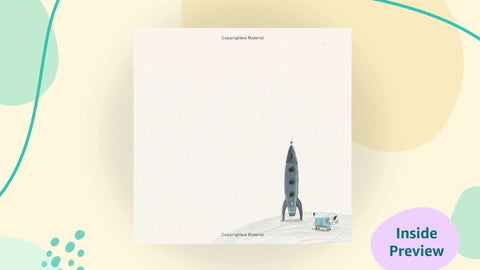 Image of I'll Love You Till the Cows Come Home Board Book