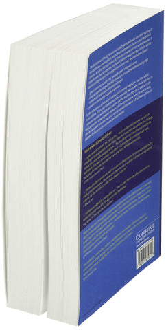 Image of Mathematical Methods for Physics and Engineering: A Comprehensive Guide