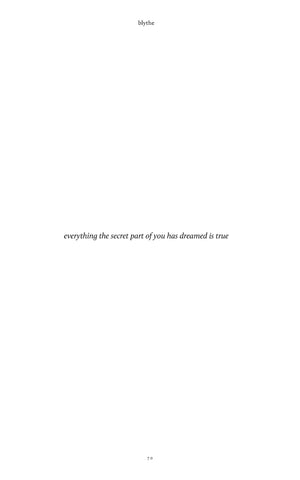 Image of The Unbearable Beauty: Poems and Practices for Being Alive