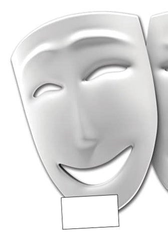 Image of Drama Queens in the House