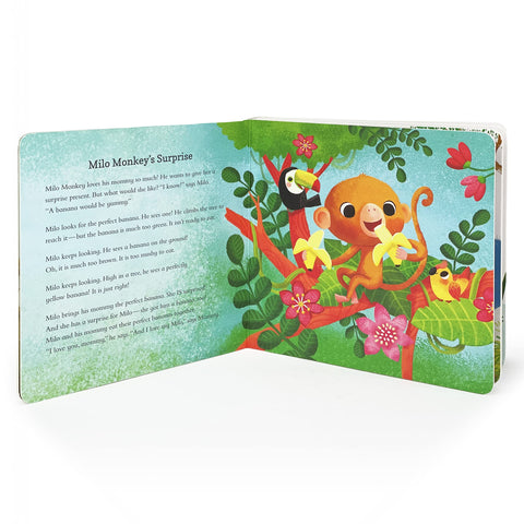 Image of Stories for 1-Year-Olds - A First Treasury of Nursery Rhymes and Short Stories to Read to Your Babies and Toddlers