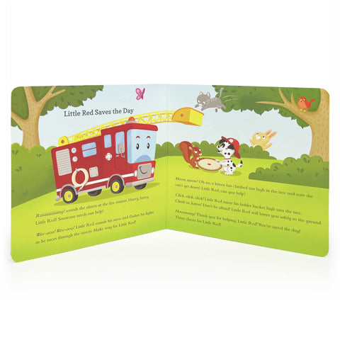Image of Stories for 1-Year-Olds - A First Treasury of Nursery Rhymes and Short Stories to Read to Your Babies and Toddlers