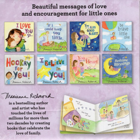 Image of Big Library Board Book Collection 8 Books Box Set