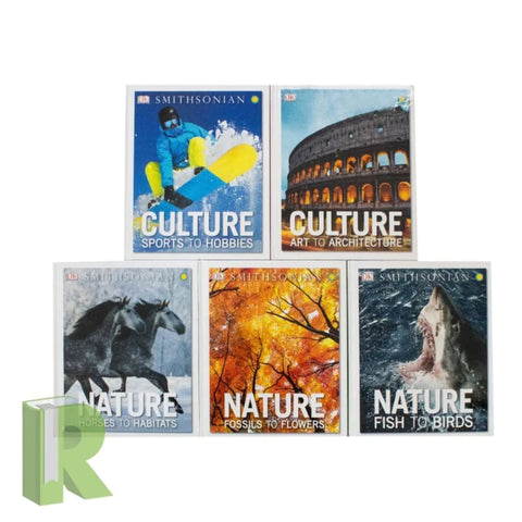 Image of The Picturepedia Box