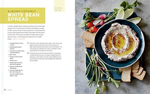 Image of Cooking with Coconut: 125 Recipes for Healthy Eating; Delicious Uses for Every Form: Oil, Flour, Water, Milk, Cream, Sugar, Dried & Shredded