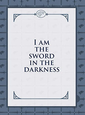 Image of Game of Thrones Jigsaw Puzzle Book (Jigsaw Puzzle Books)