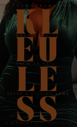 Image of KLEULESS