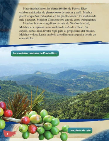 Image of Roberto Clemente (Spanish Version) (Spanish Version) (TIME FOR KIDS® Nonfiction Readers) (Spanish Edition)