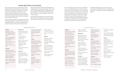 Image of THE CONSCIOUS KITCHEN: A BEGINNER'S GUIDE TO CREATING A SUSTAINABLE, NO-WASTE KITCHEN FOR A HEALTHIER HOME AND PLANET