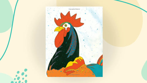 Image of Zoom (Picture Puffins)