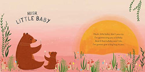 Image of Sing a Song of Kindness