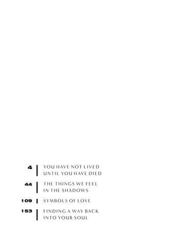 Image of Emotional Aesthetics