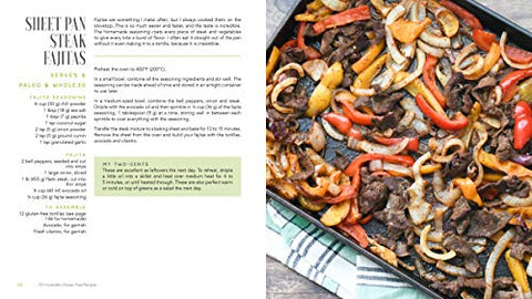 Image of 101 Incredible Gluten-Free Recipes