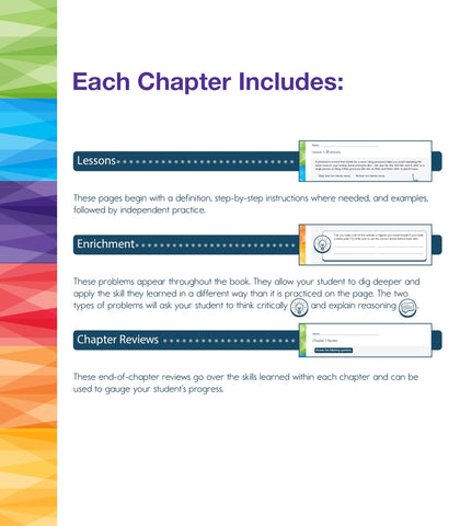 Image of Spectrum Grade 7 Language Arts Workbook, ELA Middle School Books for Kids Ages 12-13 Covering Grammar, Vocabulary, Sentence Structure, Parts of Speech, and More, Classroom or Homeschool Curriculum