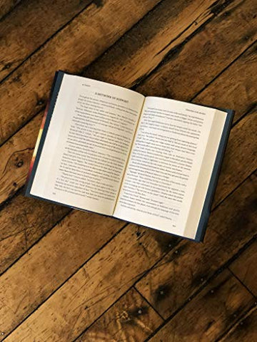Image of The Book of Signs: 31 Undeniable Prophecies of the Apocalypse