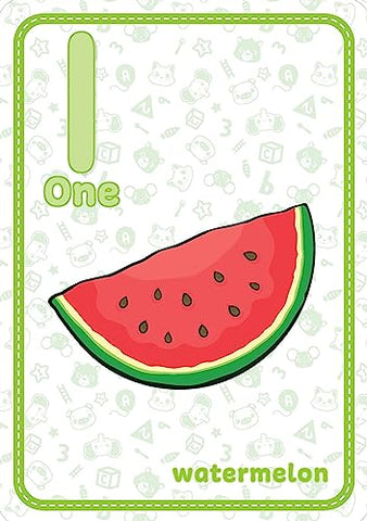 Image of Chunky Lift the Flap 123