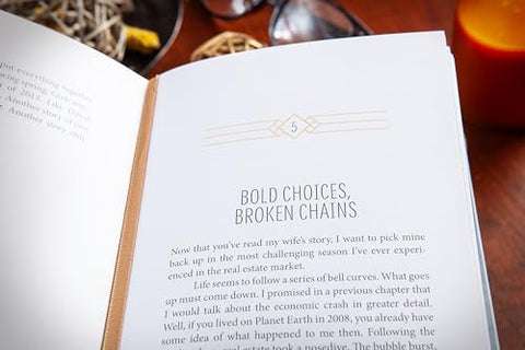 Image of Relationships over Rules: 7 Principles to Lead Gracefully and Love Generously - Harnessing the Power of Relationships to Overcome Your Past and Embrace Your Future