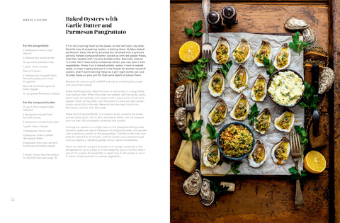 Image of COOK WITH CONFIDENCE: OVER 100 INSPIRING RECIPES TO COOK AND EAT TOGETHER - A COOKBOOK TO HELP TAKE THE STRESS OUT OF MEALTIME WITH FUN AND FLAVOR-PACKED RECIPES
