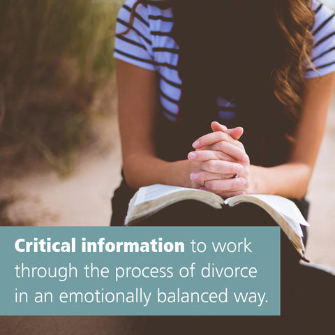 Image of Splitting: Protecting Yourself While Divorcing Someone with Borderline or Narcissistic Personality Disorder