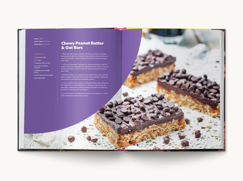 Image of Chocolate Desserts: Over 100 Essential Recipes for the Chocolate Lover