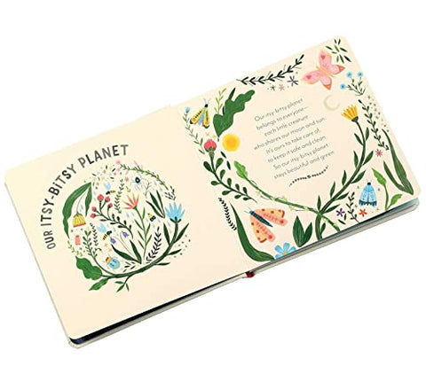 Image of Sing a Song of Kindness