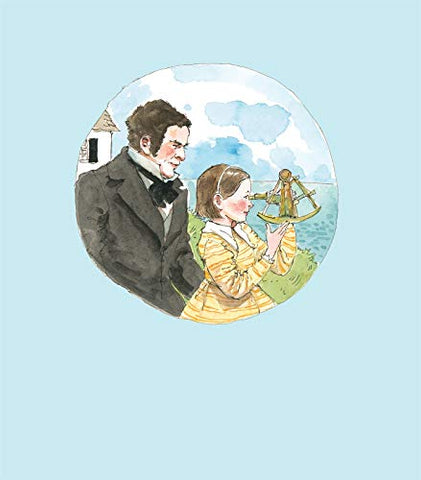 Image of Dare the Wind: The Record-breaking Voyage of Eleanor Prentiss and the Flying Cloud