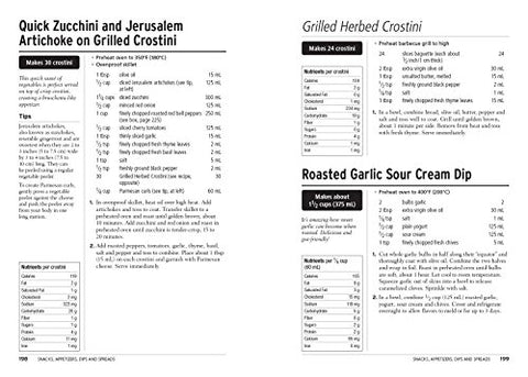 Image of THE COMPLETE PREBIOTIC AND PROBIOTIC HEALTH GUIDE: A VEGETARIAN PLAN FOR BALANCING YOUR GUT FLORA
