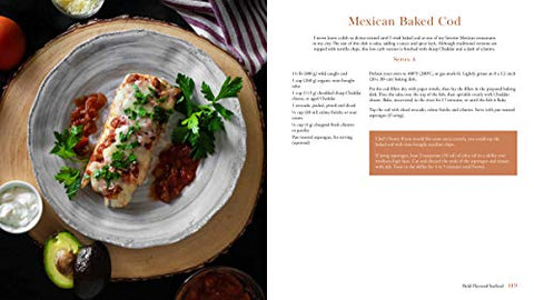 Image of 30-Minute Low-Carb Dinners: 75 Easy-to-Prepare Meals that are Healthy, Delicious and Fast