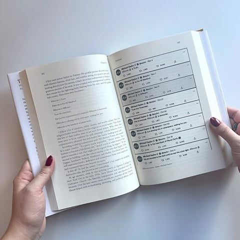 Image of Tech Agnostic: How Technology Became the World's Most Powerful Religion, and Why It Desperately Needs a Reformation