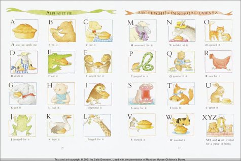 Image of THE NURSERY TREASURY