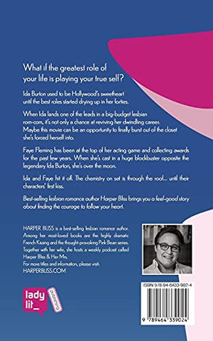 Image of About That Kiss