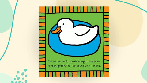 Image of Fluffy Chick and Friends (Touch and Feel Cloth Books)